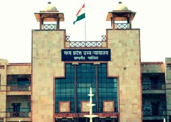 voiceformenindia.com