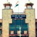 voiceformenindia.com
