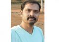 mensdayout.com