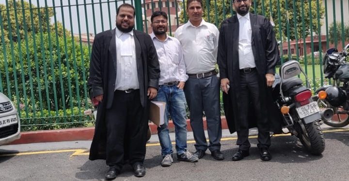 mensdayout.com