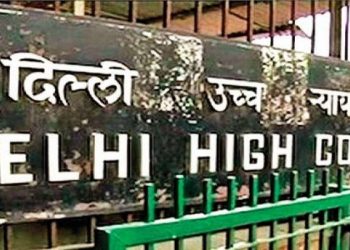 voiceformenindia.com