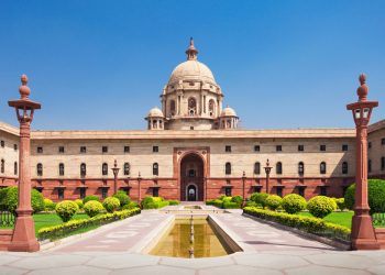 voiceformenindia.com