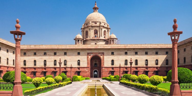 voiceformenindia.com