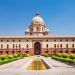 voiceformenindia.com