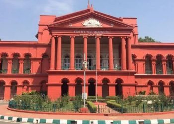 voiceformenindia.com