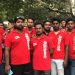 mensdayout.com