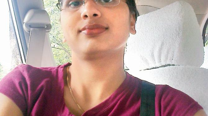 mensdayout.com