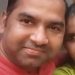 mensdayout.com