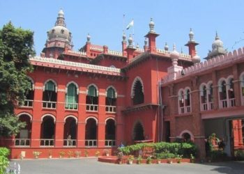 voiceformenindia.com