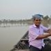 mensdayout.com