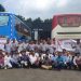 mensdayout.com