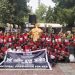 mensdayout.com