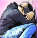voiceformenindia.com