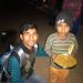 mensdayout.com