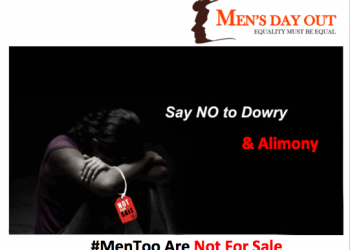 mensdayout.com