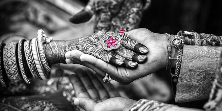 SC Dissolves Two-Month Marriage After 16-Yrs | Invokes Irretrievable Breakdown As Ground For Divorce