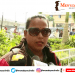 mensdayout.com