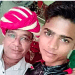 mensdayout.com