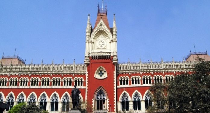 voiceformenindia.com