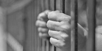 voiceformenindia.com