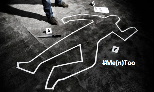 mensdayout.com