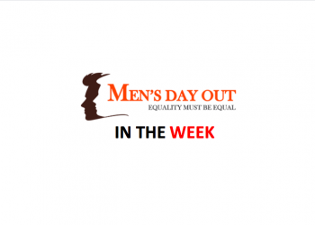 mensdayout.com