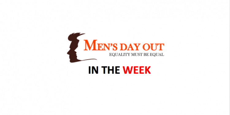 mensdayout.com