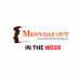 mensdayout.com