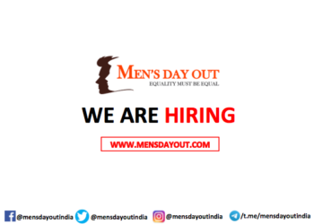 mensdayout.com