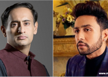 Adhyayan Suman Slams Media For Labelling Him As ‘Frustrated Loser’ When He Narrated His Story Of Abuse