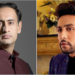 Adhyayan Suman Slams Media For Labelling Him As ‘Frustrated Loser’ When He Narrated His Story Of Abuse