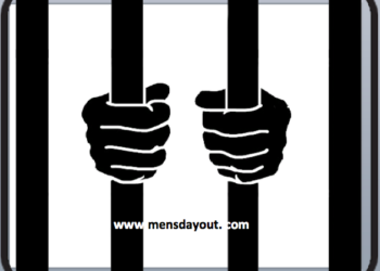 mensdayout.com