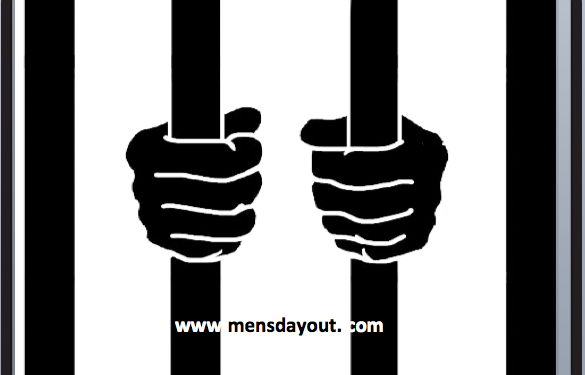 mensdayout.com