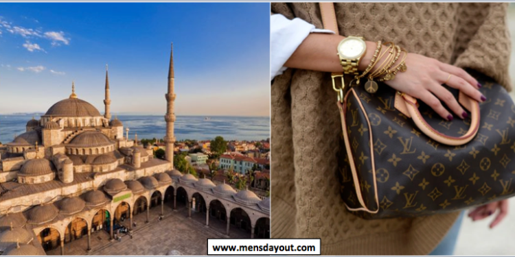 mensdayout.com