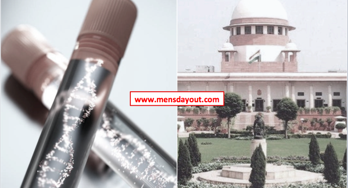 mensdayout.com