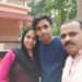 mensdayout.com