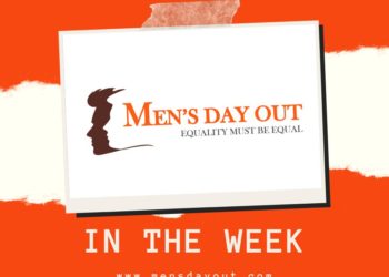mensdayout.com