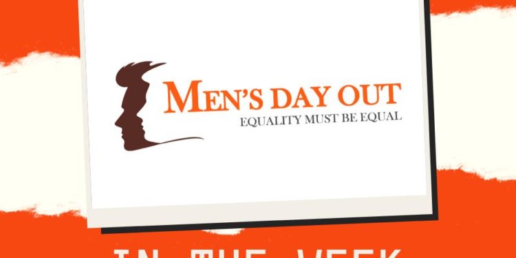 mensdayout.com