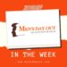mensdayout.com