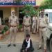mensdayout.com