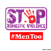 mensdayout.com