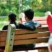 mensdayout.com