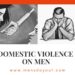 mensdayout.com