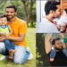 mensdayout.com