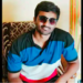 mensdayout.com