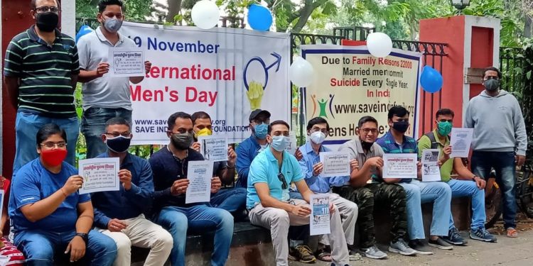 mensdayout.com