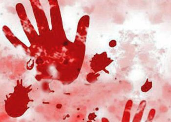 voiceformenindia.com