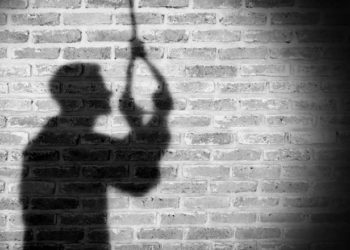 voiceformenindia.com