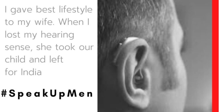 mensdayout.com