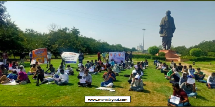mensdayout.com